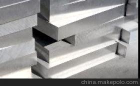 國(guó)產(chǎn)及進(jìn)口AA6061-T651鋁合金板材產(chǎn)品介紹