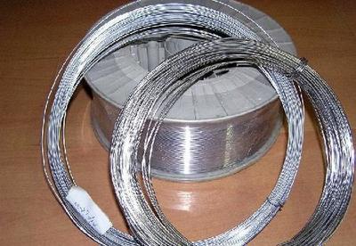 8A06鋁材在金銀制品中的應(yīng)用 成都與南充市場(chǎng)分析