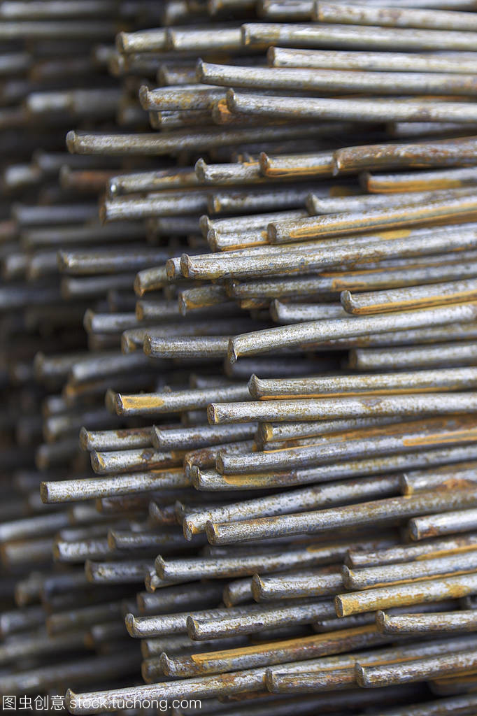 包中鋼筋 金屬材料倉(cāng)庫(kù)管理的核心要素