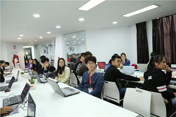簡(jiǎn)柯軟件 技術(shù)軟件推廣的策略與實(shí)踐